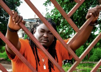 Matam: Badra Koné soutient une grande prière pour la paix et l’unité nationale