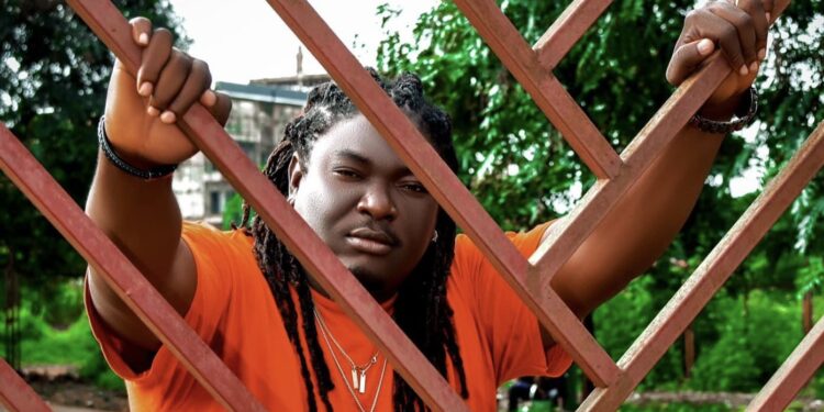 Matam: Badra Koné soutient une grande prière pour la paix et l’unité nationale