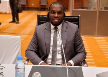 De Dalein aux autres, l’opposition guinéenne existe-t-elle encore ?