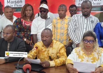 Bangouya: une mère de trois enfants décède des suites d&rsquo;une morsure de serpent