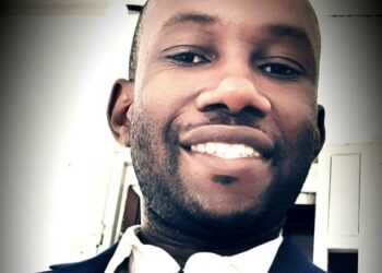 Le Général Mamady Doumbouya et le CNRD à la tête de la Transition Guinéenne (Par Mohamed Aly Condé)