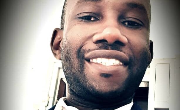 Le Général Mamady Doumbouya et le CNRD à la tête de la Transition Guinéenne (Par Mohamed Aly Condé)