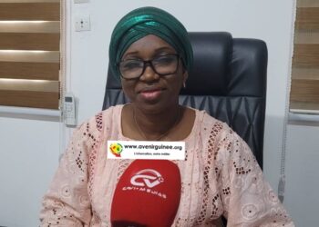 Interdiction des emballages plastiques à usage unique : On en parle avec la Directrice Nationale de l&rsquo;hygiène publique (entretien)