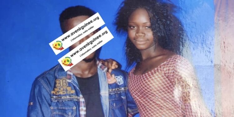 Sommet de la Francophonie : l’analyse pointue du Professeur Djiguiba Kolako Traoré, sociologue-consultant