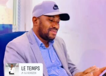 Et si le destin du guinéen était bien ce qu’il est et qui intrigue ! (Par le journaliste Daouda Mohamed Camara)