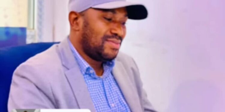 Et si le destin du guinéen était bien ce qu’il est et qui intrigue ! (Par le journaliste Daouda Mohamed Camara)