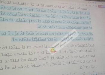 L’éducation dans nos langues : le traducteur automatique Google N’Ko officiellement lancé à Conakry