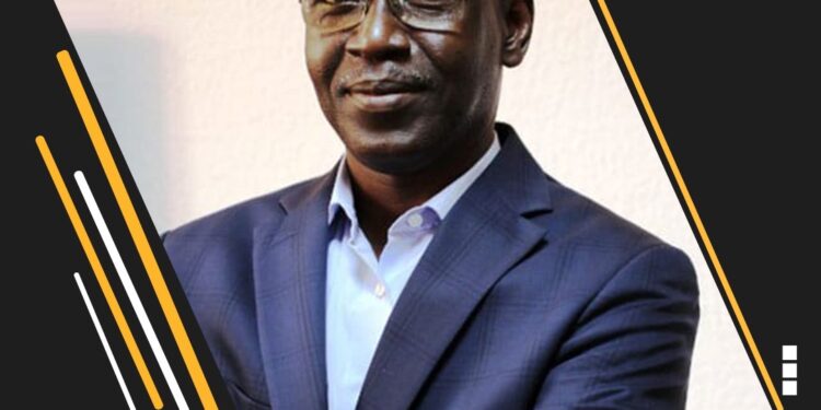 15ème Édition du Guinea Company Award : Un hommage mérité à l&rsquo;esprit indomptable de l&rsquo;entrepreunariat guinéen