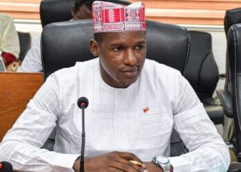 66 ans après : L’indépendance au service du renouveau infrastructurel de la Guinée