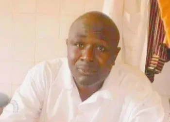 Qui a tué le médecin Dioubaté à Kankan ? Amnesty International demande des comptes