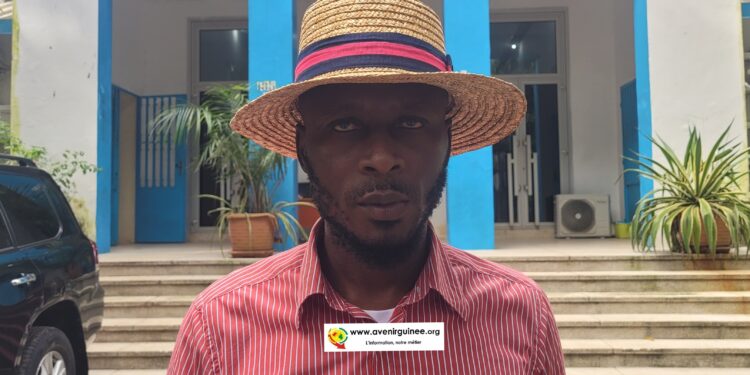 Fermeture de trois radios à Kankan : le SPPG révèle les raisons…