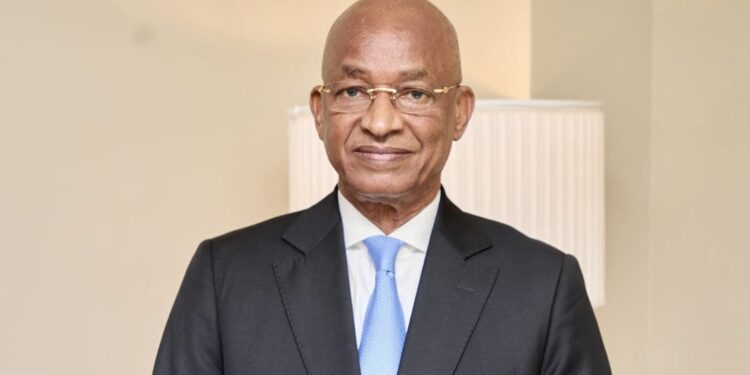 Cellou appelle à se « rassembler comme le 28 septembre 1958 pour défendre, par tous les moyens, ces valeurs sérieusement menacées par la junte… »