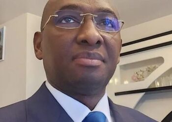 Fête de l’indépendance: Voici le message du président du CNT