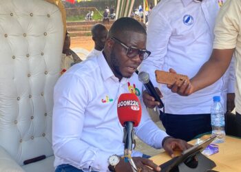 66 ans après : L’indépendance au service du renouveau infrastructurel de la Guinée