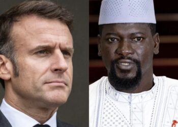 Sommet de la Francophonie : l’analyse pointue du Professeur Djiguiba Kolako Traoré, sociologue-consultant