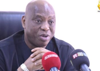 Réintégration de la Guinée à l&rsquo;OIF : « Ce n’est pas un cadeau, il y a eu une évaluation »