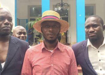 Plainte d’un ancien ministre : L’administrateur d’Avenirguinee répond à l&rsquo;invitation de la HAC