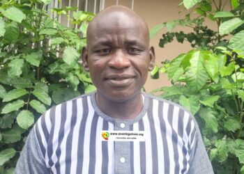 Sommet de la Francophonie : l’analyse pointue du Professeur Djiguiba Kolako Traoré, sociologue-consultant