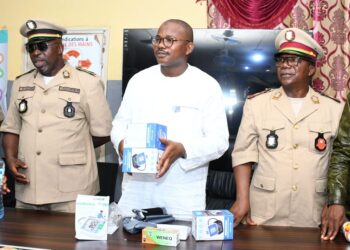 Carnaval de l’Indépendance à Yataya : célébration et engagement pour un avenir meilleur