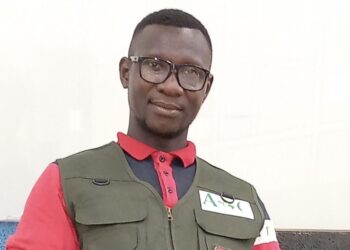 Après 66 ans d&rsquo;indépendance, que devient le secteur minier guinéen ?