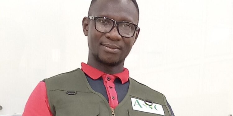 Après 66 ans d&rsquo;indépendance, que devient le secteur minier guinéen ?