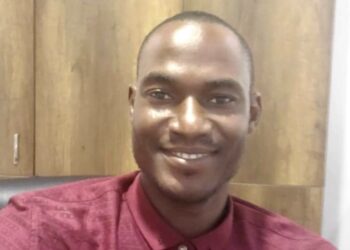 Message d’appel à sévir contre la Pédocriminalité ou Viol sur mineur : un Fléau qui Gangrène Notre Société ( Par Lancinet Fankama KEITA)