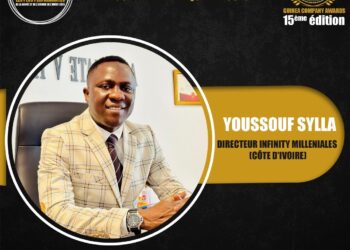 Les 50 Entreprises les Plus Performantes de Guinée et d&rsquo;Afrique de l&rsquo;Ouest