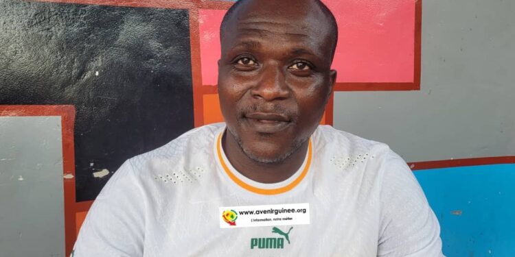 Qu’est-ce qui motive la fréquence des divorces chez les célébrités ? Entretien avec un conseiller matrimonial