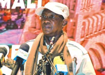 Mali : Les appels à la démission du Premier Ministre se multiplient