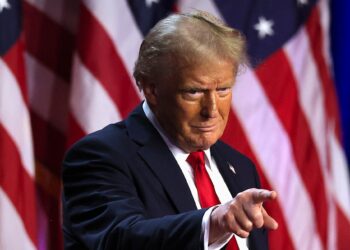 Blak-M célèbre le projet Simandou 2040 dans un clip inspirant