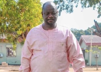 Disqualification des U17 guinéens : Bogola se réveille, enfin !