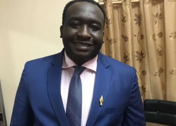 Interdiction des manifestations en Guinée : analyse des enjeux sécuritaires