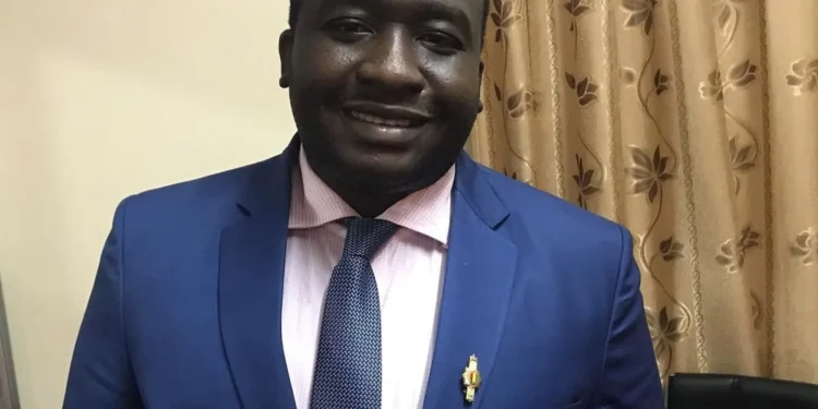 Interdiction des manifestations en Guinée : analyse des enjeux sécuritaires