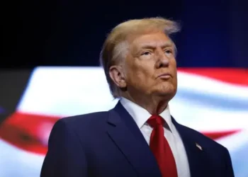 Que fera-t-on des poursuites judiciaires contre Trump après son élection ?