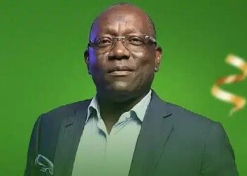 C’est terminé ! La FEGUIFOOT annonce la fin de parcours du Syli national à la CAN 2025
