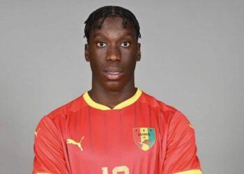 Élimination du Syli National : Moriba Kourouma interpelle la Fédération Guinéenne de Football