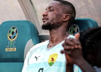 Syli national. Les vraies raisons d’une élimination justifiée!