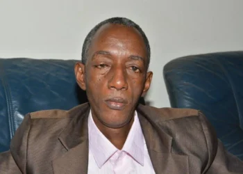 Alternance et maturité: Maurice et Botswana nous montrent la voie (Par Oumar Kateb Yacine)