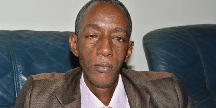 Alternance et maturité: Maurice et Botswana nous montrent la voie (Par Oumar Kateb Yacine)