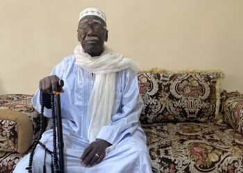 « La France sait qu&rsquo;elle doit se repentir »