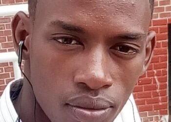 Guinée : Entre espoirs et désenchantement ( Par Abdoul Yembering Diallo)