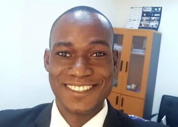 Présidentielle Américaine 2024 – Mon message sur la démocratie américaine et son système électoral unique