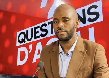 Quid des conditions de vie des guinéens pendant cette transition? ( Par Alpha BAYO)