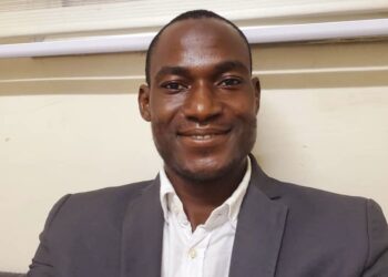 QUI L’EUT CRU ? Ces Acquis tangibles du Général d’Armée Mamadi DOUMBOUYA dans le Sous-secteur de l’Enseignement Supérieur ( Par Lancinet Fankama KEITA)
