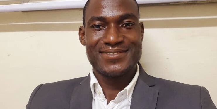 QUI L’EUT CRU ? Ces Acquis tangibles du Général d’Armée Mamadi DOUMBOUYA dans le Sous-secteur de l’Enseignement Supérieur ( Par Lancinet Fankama KEITA)