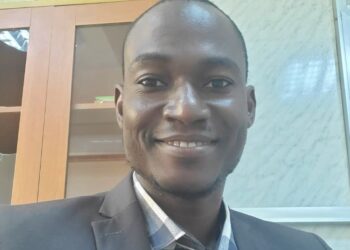 Message d&rsquo;appel à la Responsabilité sur les Réseaux Sociaux ( Par Lancinet Fankama KEITA)