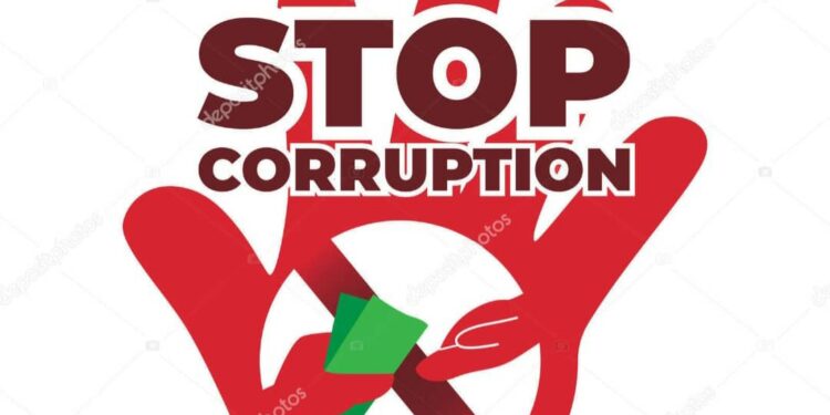 Lutte contre la Corruption en Guinée : Une mission impossible ?