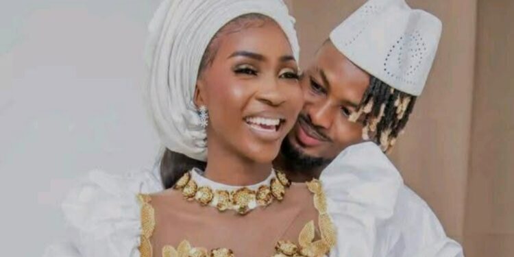 L&rsquo;artiste Tenin Diawara et Cams Melodi : la fin d&rsquo;une histoire d&rsquo;amour