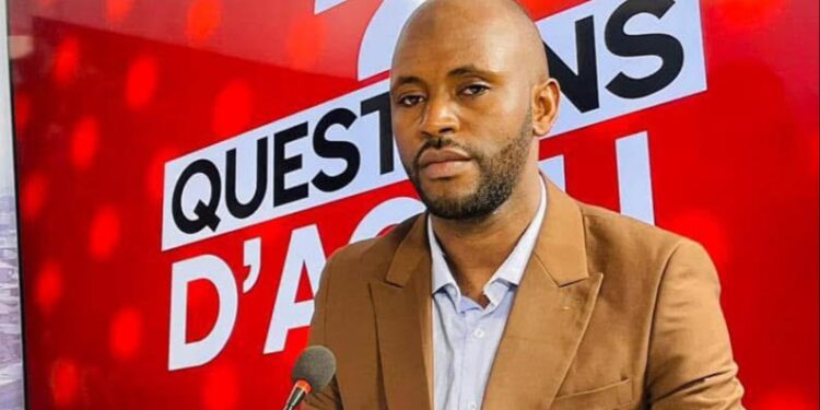 Quelles devraient être les actions prioritaires du Gouvernement pour l’année 2025 dans l’élaboration et l’adoption de la loi de finances Initiale(LFI)?