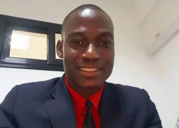 Réforme Foncière et Habitat : Un Engagement Visionnaire du CNRD, pour la Guinée